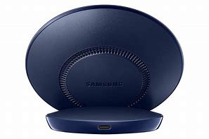 Image result for Qi Certified Wireless Charger