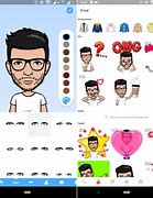 Image result for Android Emoji Meanings Chart