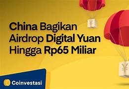 Image result for China iPhone AirDrop