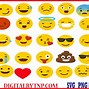 Image result for Emojis for Instagram