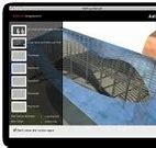 Image result for AutoCAD Digitizer Tablet