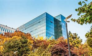 Image result for Sogang University