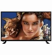 Image result for Samsung 24 Flat Screen TV