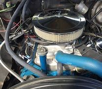 Image result for 1978 Pontiac Bonneville Buick Engine