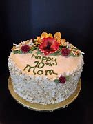 Image result for 10 Inch Cake