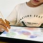 Image result for iPad Pen Skips