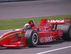 Image result for Indy or F1 Car