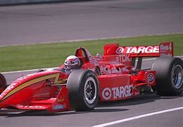 Image result for Detroit IndyCar Race Course