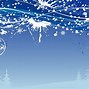 Image result for Animated Winter Clip Art