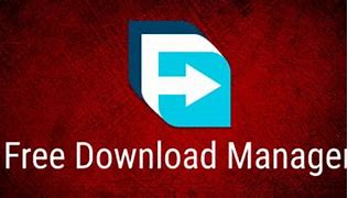Image result for Free Download Manager