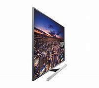 Image result for Samsung 40 Inch TV