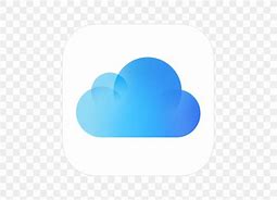Image result for iCloud Drive Logo