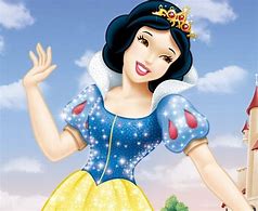 Image result for Pretty Disney Princess