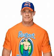 Image result for John Cena WWE Outfit