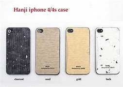 Image result for iPhone Cute Covers X