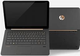 Image result for Bang Olufsen HP Laptops EliteBook