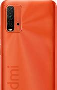 Image result for Xiomi 9 128GB