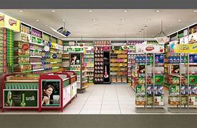 Image result for Retail Chain Store Types