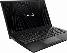 Image result for Notebook Sony Vaio I7 16GB