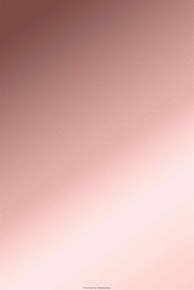 Image result for Rose Gold Wallpaper for iPhone 6