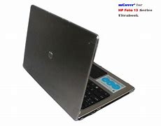 Image result for 13 Laptop Case