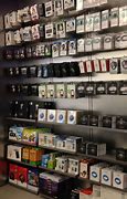 Image result for Best Buy Apple Section