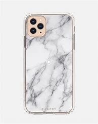 Image result for Ou Marbled Phone Case