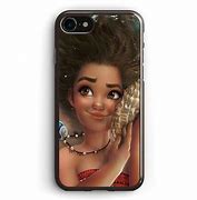 Image result for Samsung a52s Disney Phone Cases