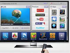 Image result for Sharp Smart TV 2Tc42bg1x