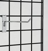 Image result for Wall Hook Systems