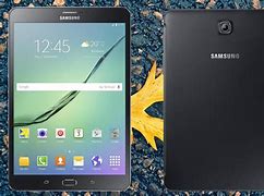 Image result for Samsung Ce0890 Tablet