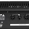 Image result for Microphone Preamplifier