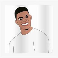 Image result for Nick Young Meme Cartoon