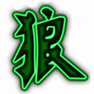 Image result for Roblox Icon Greenscreen