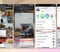 Image result for How to Rename a Note On iPhone