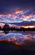 Image result for Beautiful Autumn Sunset