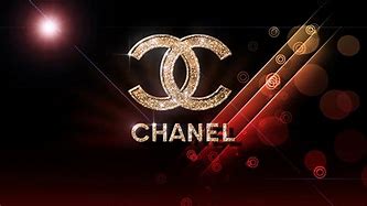 Image result for Coco Chanel Wallpaper Laptop