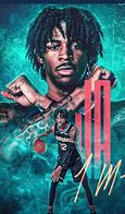 Image result for NBA 39