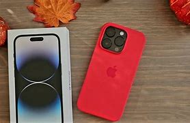 Image result for Waht Is the Best iPhone Case for Red iPhone