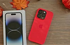 Image result for The Step Over iPhone Case Red Color