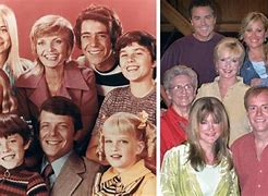 Image result for Brady Bunch Movie Cast Today