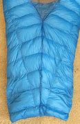 Image result for 3f Ul Gear Quilt