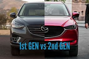 Image result for Mazda vs 5