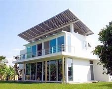 Image result for Solar Hydrogen in Architecture