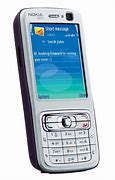 Image result for Nokia N73 Models