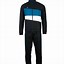 Image result for JD's Sports Lacoste Tracksuit