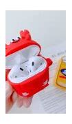 Image result for Air Pods Case Cover Silicone