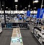 Image result for Best Buy Store