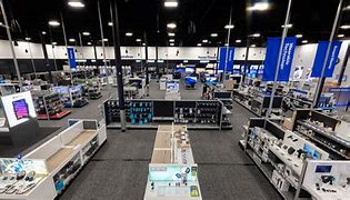 Image result for Best Buy Store 1028