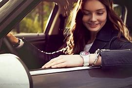 Image result for Samsung Gear 2 with Camera